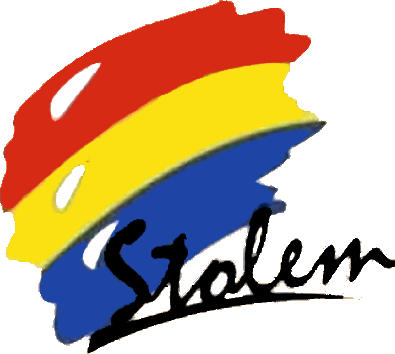 Escudo de KS STOLEM GNIEWINO (POLONIA)