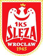Escudo de 1 KS SLEZA WROCLAW-min
