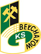 Escudo de GKS BELCHATÓW-min