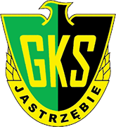 Escudo de GKS JASTRZEBIE-min