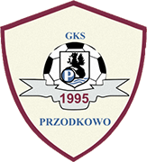 Escudo de GKS PRZODKOWO-min