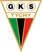 Escudo de GKS TYCHY-min