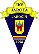 Escudo de JKS JAROTA JAROCIN-min