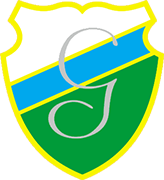 Escudo de KKS GRANIKA KETRZYN