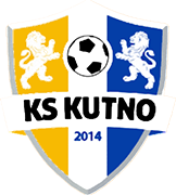 Escudo de KS KUTNO-min