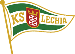 Escudo de KS LECHIA GDANSK-min