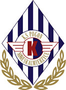 Escudo de KS POGON NOWE SKALMIERZYCE-min