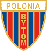 Escudo de KS POLONIA BYTOM-min