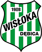 Escudo de KS WISLOKA DEBICA-min