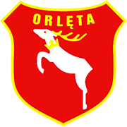 Escudo de LKS ORLETA-min