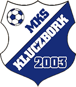 Escudo de MKS KLUCZBORK-min