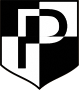 Escudo de MKS POLONIA-min