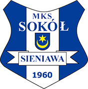 Escudo de MKS SOKÓL SIENIAWA-min