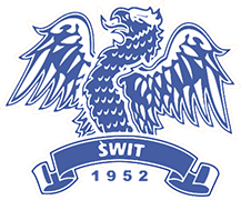 Escudo de OKS SWIT SKOLWIN-min