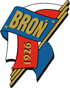 Escudo de RKP BRON 1926 RADOM-min