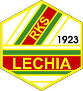 Escudo de RKS LECHIA-min