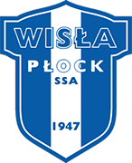Escudo de WISLA PLOCK S.S.A.-min