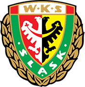 Escudo de WKS SLASK WROCLAW-min