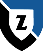 Escudo de WKS ZAWISZA-min