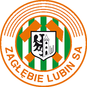 Escudo de ZAGLEBIE LUBIN S.A.-min
