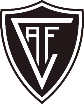 Escudo de ACADÉMICO DE VISEU FC (PORTUGAL)