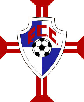 Escudo de F.C. CALHETA (PORTUGAL)