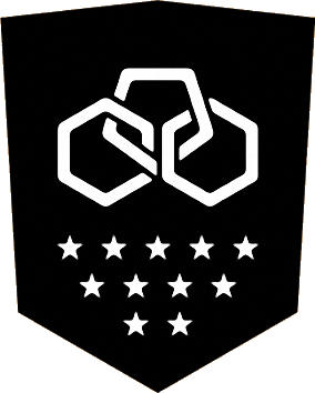 Escudo de LANK F.C. VILAVERDENSE (PORTUGAL)