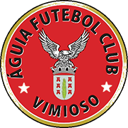 Escudo de ÁGUIA F.C. VIMIOSO-min