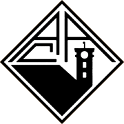 Escudo de A. ACADEMICA DE COIMBRA-min