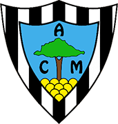 Escudo de A.C. MARINHENSE-min