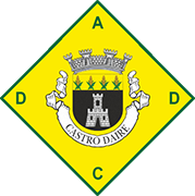 Escudo de A.D. CASTRO DAIRE-min