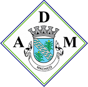 Escudo de A.D. DE MACHICO-min
