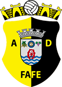 Escudo de A.D. FAFE-min