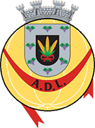 Escudo de A.D. LOUSADA-min
