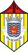 Escudo de A.D. MAÇÃO-min
