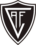 Escudo de ACADÉMICO DE VISEU FC-min