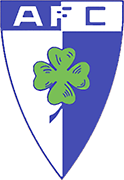 Escudo de ANADIA F.C.-min