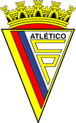 Escudo de ATLÉTICO C. DE PORTUGAL-min