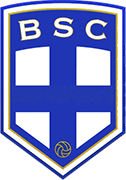 Escudo de BERÇO S.C.-min