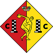 Escudo de C. DE CONDEIXA A.C.D.-min