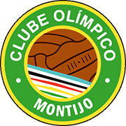 Escudo de C. OLÍMPICO DO MONTIJO-min