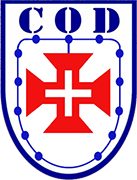 Escudo de C. OPERÁRIO D.-min