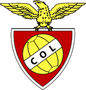 Escudo de C. ORIENTAL DE LISBOA-min