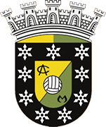 Escudo de C.A. MACEDO DE CAVALEIROS-min