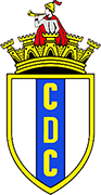 Escudo de C.D. CANDAL-min
