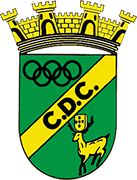 Escudo de C.D. CERVEIRA-min
