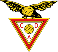 Escudo de C.D. DAS AVES-min