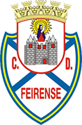 Escudo de C.D. FEIRENSE-min