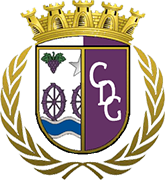 Escudo de C.D. GOUVEIA-min