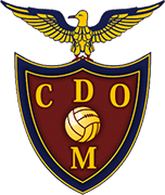 Escudo de C.D. OLIVAIS E MOSCAVIDE-min